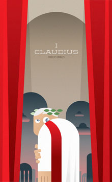 I-claudius_thumb