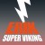 Erik_super_viking_thumb